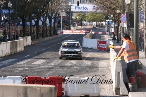 Porto Street Stage Rally de Portugal (227).JPG