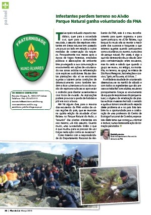 53-marco-2015.jpg 53-marco-2015.jpg