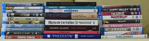 Blogue_SemanaDez2015_1_1000.jpg Blogue_SemanaDez2015_1_1000.jpg