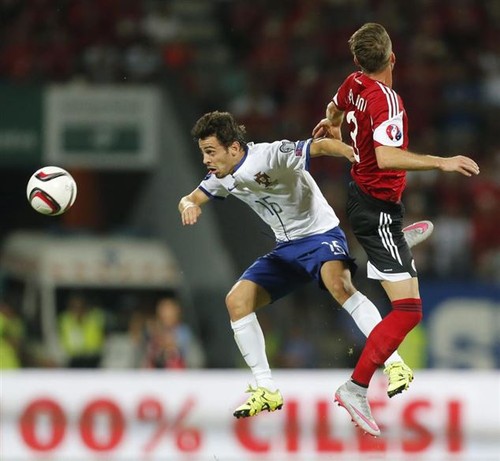 bernando silva nas alturas.JPG