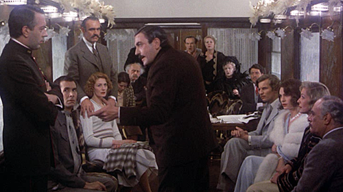 MURDER-ON-THE-ORIENT-EXPRESS-5[1].png
