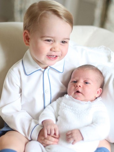 Prince-George-and-Princess-Charlotte.jpg