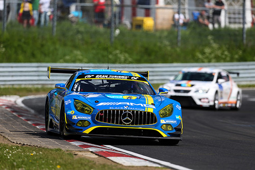 9-Black-Falcon-AMG-Mercedes-GT3-N24-FP-2016.jpg