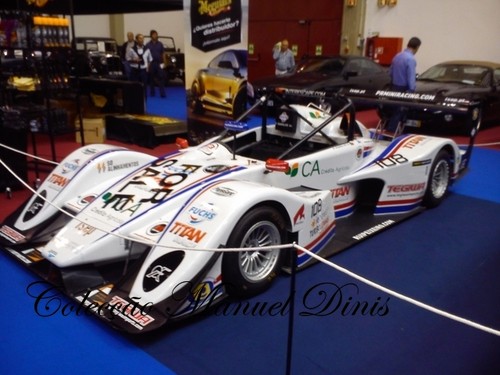 2015 Autocl&aacute;ssico Porto (376).jpg