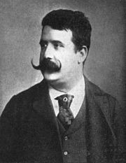 Ruggiero_leoncavallo.jpg Ruggiero_leoncavallo.jpg