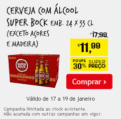 243-240_5198604_Cerveja-com-Álcool -Super-Bock-e