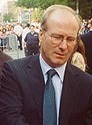-William_Hurt.jpg -William_Hurt.jpg