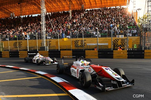 12274597_1162467173782860_1086060642369031434_n.jp 12274597_1162467173782860_1086060642369031434_n.jp