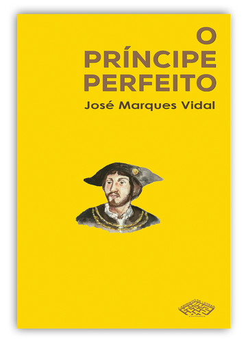 Capa-Principe-Perfeito[1].jpg
