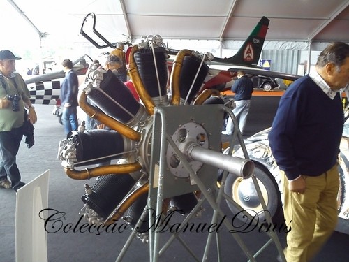 Automob&iacute;lia Aveiro 2016  (373).jpg
