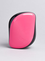 cs-pink-thumb-2.jpg