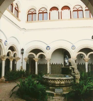 Palacio do Conde de Castro (3).jpg