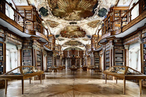 29-Abbey-Library-of-Saint-Gall-St-Gallen-Switzerla 29-Abbey-Library-of-Saint-Gall-St-Gallen-Switzerla