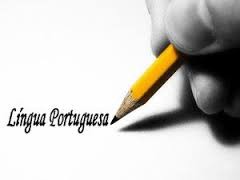 Língua Portuguesa I.jpg