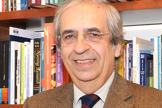 alexandre_castro_caldas.jpg