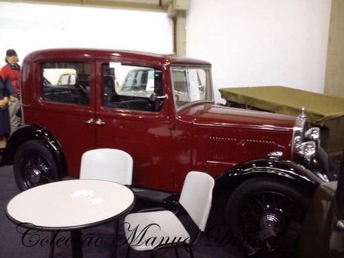 2015 Autocl&aacute;ssico Porto (640).jpg