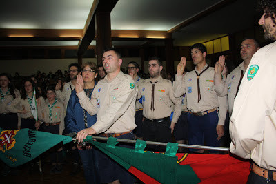 13308279_1031671433593373_8028408535215382285_o (1 13308279_1031671433593373_8028408535215382285_o (1