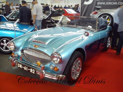 Automob&iacute;lia Aveiro 2016  (232).jpg