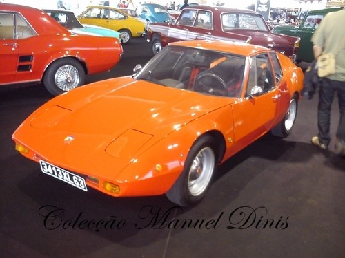 Automob&iacute;lia Aveiro 2016  (410).jpg
