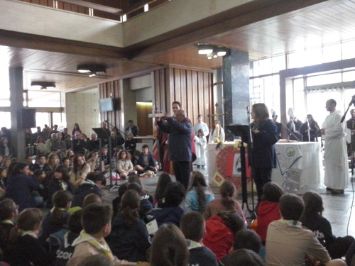 CAM00120.jpg CAM00120.jpg