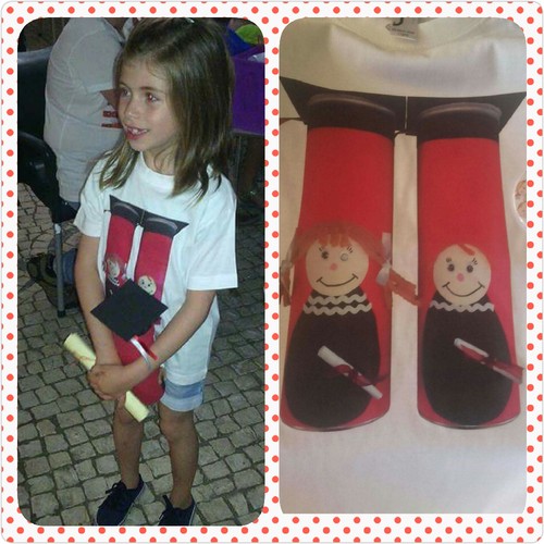 PhotoGrid_1465493699035.jpg PhotoGrid_1465493699035.jpg