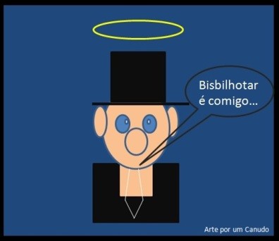 BISBILHOTEIRO.jpg BISBILHOTEIRO.jpg