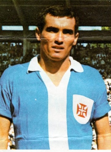1969-70-campeoes may murça.JPG 1969-70-campeoes may murça.JPG