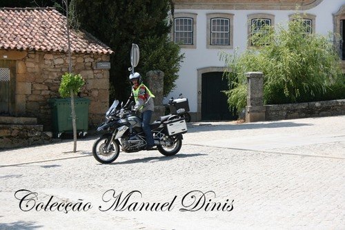 17&ordm; Portugal de L&eacute;s-a-L&eacute;s 2015 (140).JPG