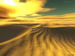 deserto.jpg deserto.jpg