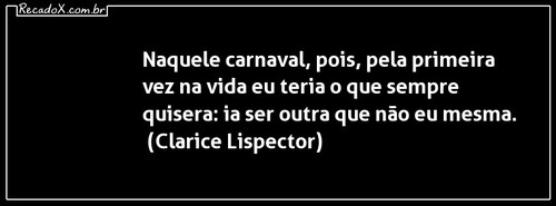 carnaval.jpg