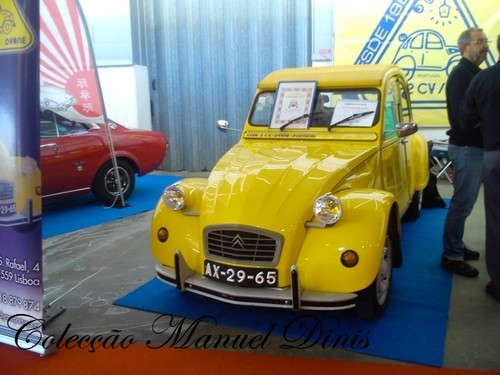 Automobilia de Aveiro 2015 (375).jpg