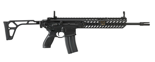sig_sauer_rmcx.jpg