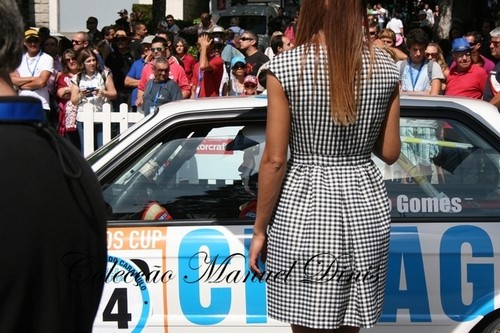10&ordm; Caramulo Motorfestival s&aacute;bado  (514).JPG