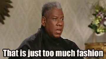 200_s.gif