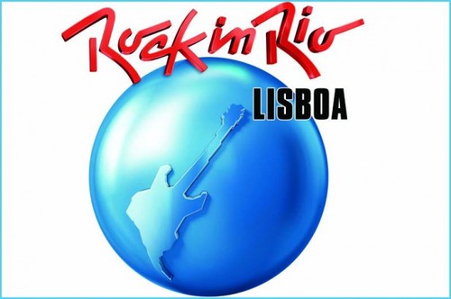 rock-in-rio-2016-lisboa-617x410.jpg