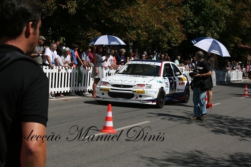 10&ordm; Caramulo Motorfestival s&aacute;bado  (524).JPG