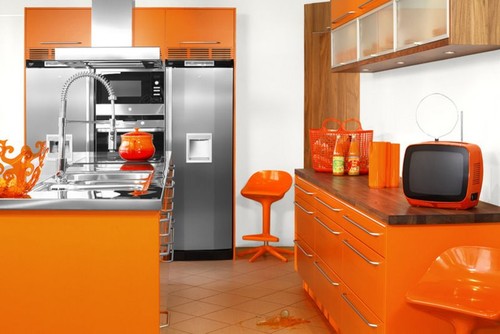 blogdi-cozinhas-laranja-9.jpg blogdi-cozinhas-laranja-9.jpg