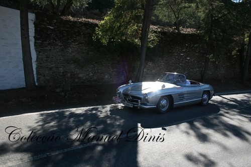 Douro Experiente Rota das Vindimas 2015 (151).JPG