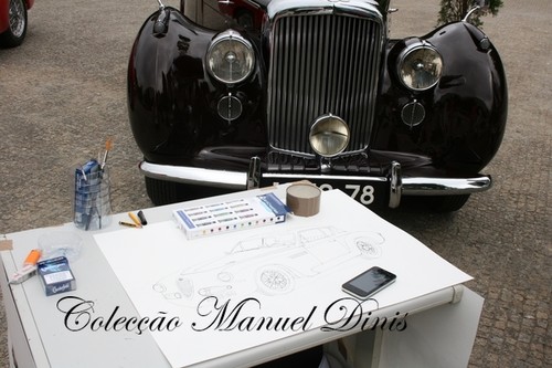 2015 celebração automóvel (177).JPG 2015 celebração automóvel (177).JPG