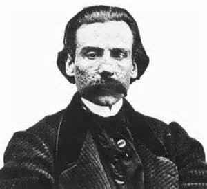 Camilo Castelo Branco.jpg Camilo Castelo Branco.jpg