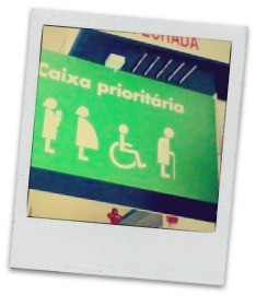 prioridadegravidas.jpg prioridadegravidas.jpg