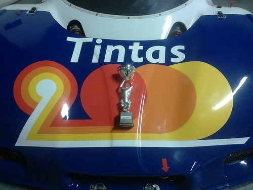 13006463_1078143915565708_1942809685522395915_n.jp