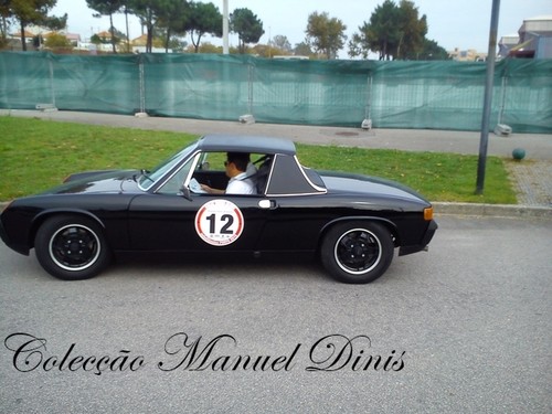 2015 Autocl&aacute;ssico Porto (32).jpg
