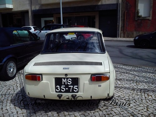 Cl&aacute;ssicos em Vila do Conde (9).jpg