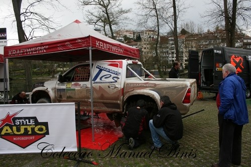 2016  Baja TT Rota do Douro (400).JPG