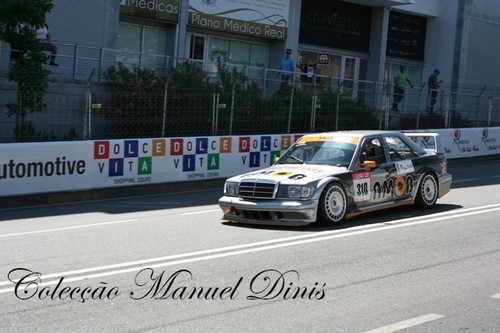 Circuito de Vila Real 2015 (25).JPG