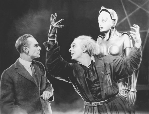 057-metropolis-theredlist.jpg 057-metropolis-theredlist.jpg