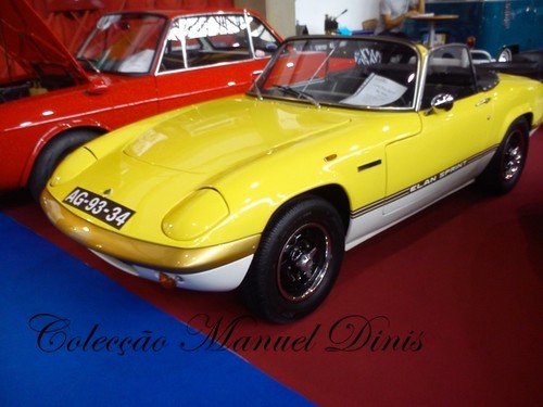 2015 Autocl&aacute;ssico Porto (699).jpg