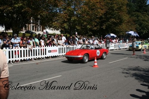 10&ordm; Caramulo Motorfestival s&aacute;bado  (461).JPG