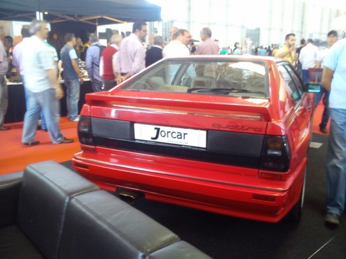 Automobilia de Aveiro 2015 (190).jpg